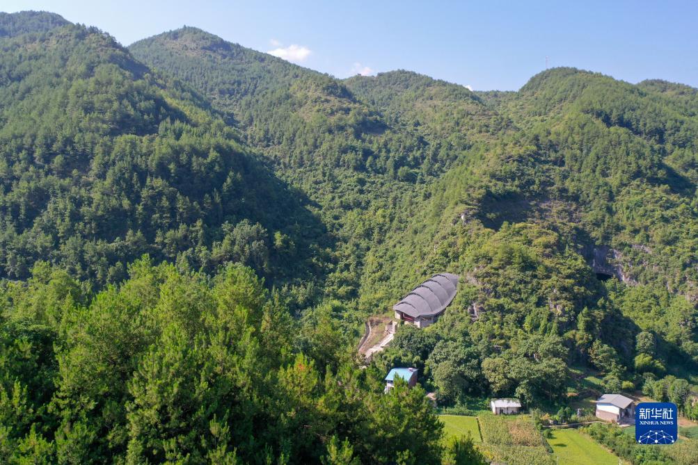 太阳城游戏中心